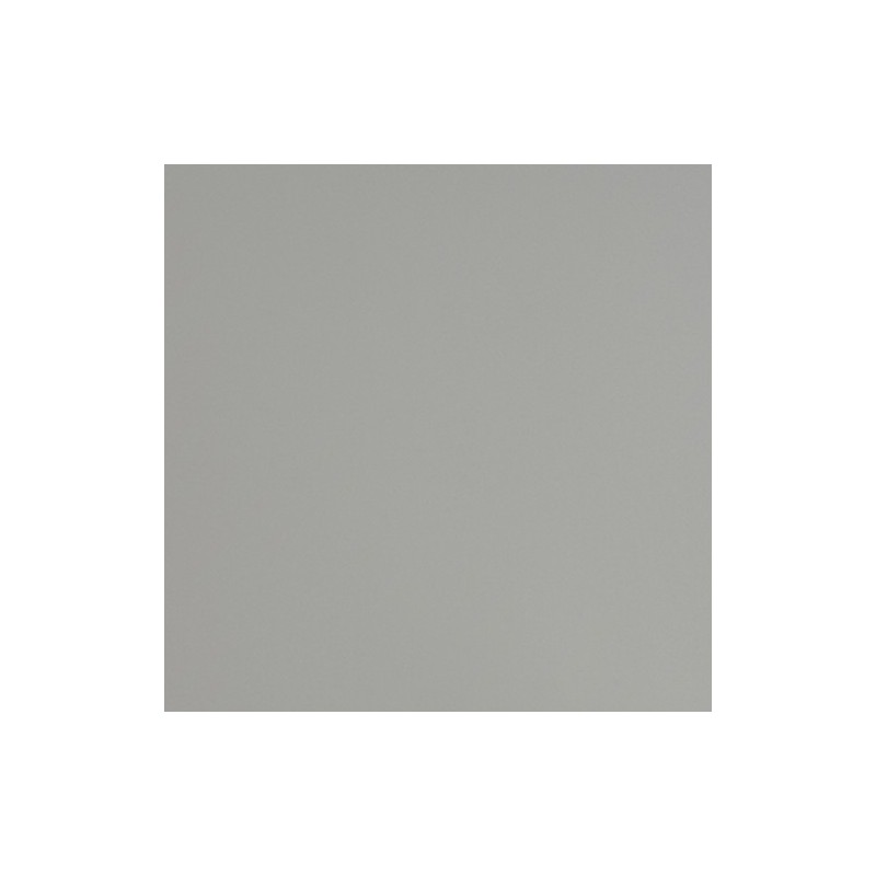 S5443B - Gris Brillant